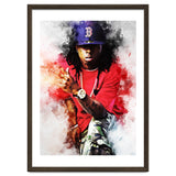 Lil Wayne thumbnail