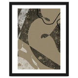 Modern Abstract thumbnail