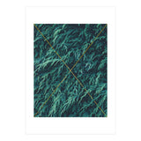 Restricted Reality (Print Only) thumbnail