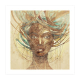 AI 010 (Print Only) thumbnail