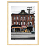 Nos 422 - 426 College St 2 Color Version thumbnail