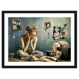 Léonie thumbnail