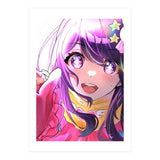 Anime (Print Only) thumbnail