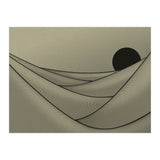 Calm (Print Only) thumbnail