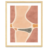 Pottery Shapes thumbnail