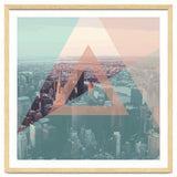 City Life thumbnail