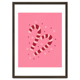 Candycanes thumbnail