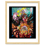Mystic Eye thumbnail