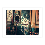 Travel Photography - Taiyuan (Print Only) thumbnail