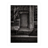 Make Love No 1 (Print Only) thumbnail