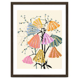 Matisse Colorful Blooming thumbnail