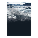 Ice (Print Only) thumbnail
