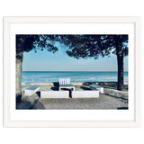 Lisbon Summer Seaside thumbnail