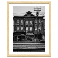 Nos 422 - 426 College St 1