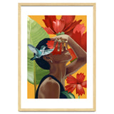 Blooming Joy thumbnail