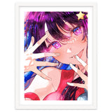 Anime thumbnail