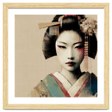 Benzaiten thumbnail