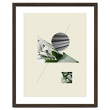 Tropical Geometry No 2 thumbnail