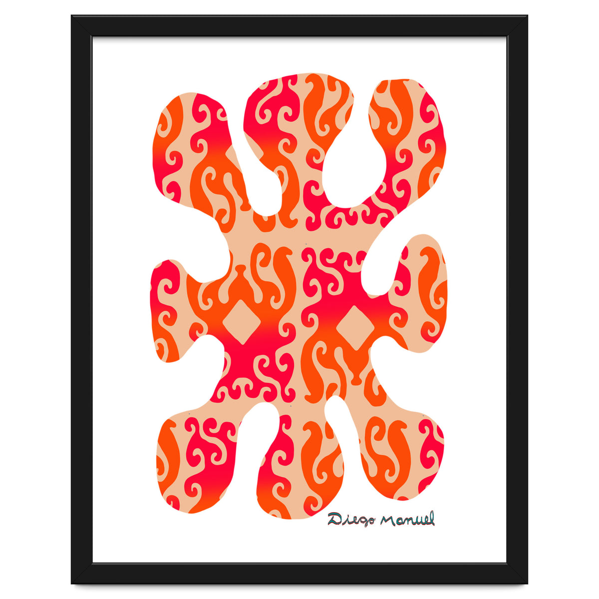 Perfil New 2023 36 Copia