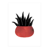 Cactus III (Print Only) thumbnail