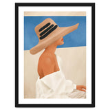 Summer Hat thumbnail