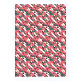 Geometric Maze (Print Only) thumbnail