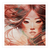 Desert Wind 02 (Print Only) thumbnail
