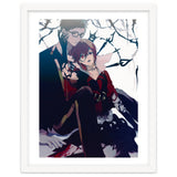 Anime thumbnail