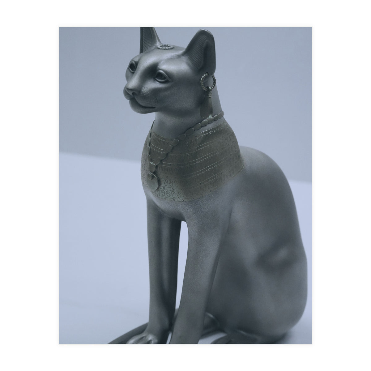 Tokyo III (Print Only)