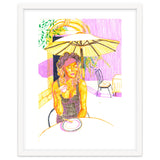 Italian Coffee thumbnail