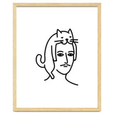 Man In Cat Hat thumbnail