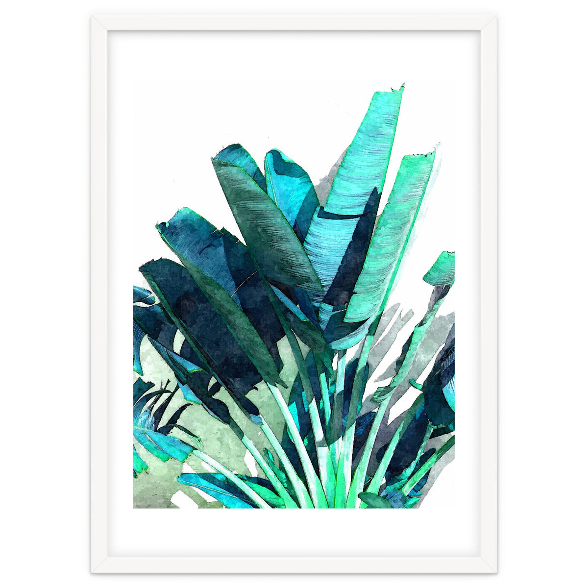 Aesthetic Dimensionality