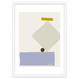expectant iteration equilibrist thumbnail