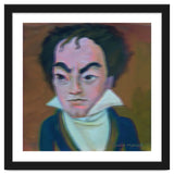 Beethoven New 3 thumbnail