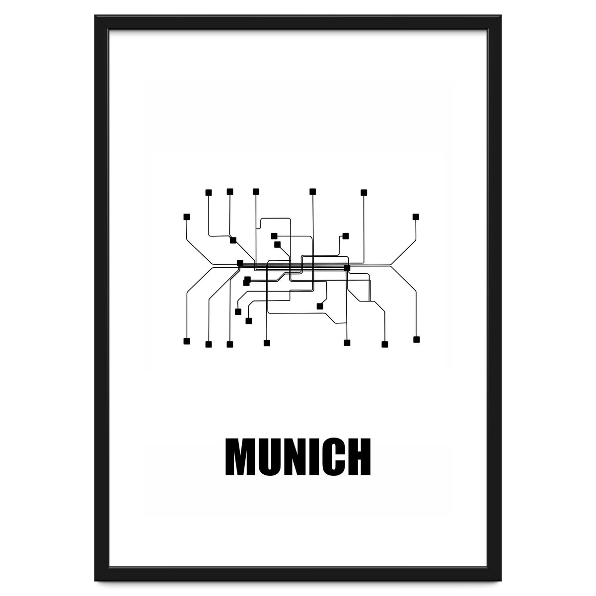 Munich