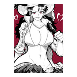 Alvida (Print Only) thumbnail