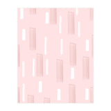 Motion Pink (Print Only) thumbnail