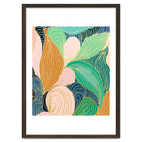 Swirly Interest thumbnail