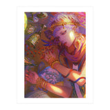 Anime (Print Only) thumbnail