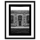 RC Harris Waterworks No 1 with Border thumbnail