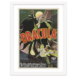 DRACULA (1931), directed by TOD BROWNING. thumbnail