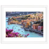 Villefranche-Sur-Mer thumbnail