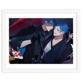 Anime thumbnail