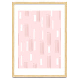 Motion Pink thumbnail