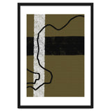 Modern Abstract thumbnail