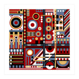 Interface  (Print Only) thumbnail