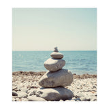 Gathering Moments (Print Only) thumbnail