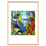 Whites Beach thumbnail