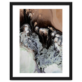 Kalahari thumbnail