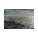 Winter Surfing VIII (Print Only) thumbnail